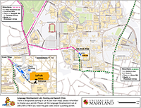 CampusMap-colored_200