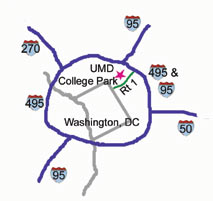 CampusMapdrawnmap