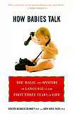 how-babies-talk